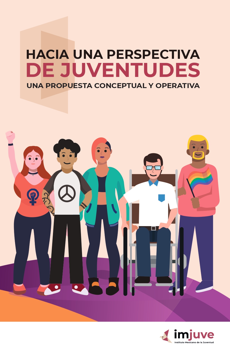 PROJUVENTUD