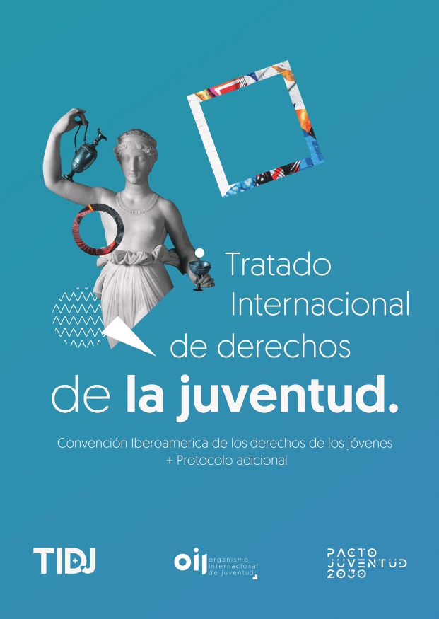 PROJUVENTUD